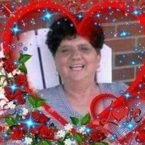 Meet your Posher, Sherry